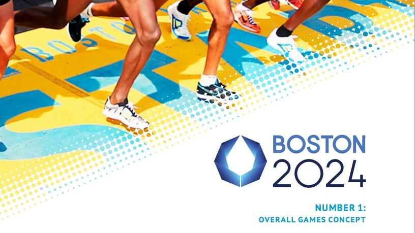 Boston Olympics Report Highlights Billions In Likely Cost Overruns To ...