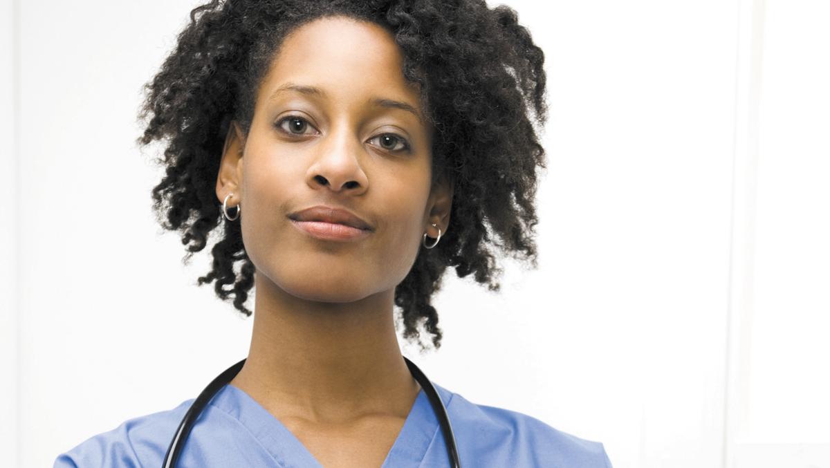 New medical equipment store planned in Greenville Dayton Business Journal