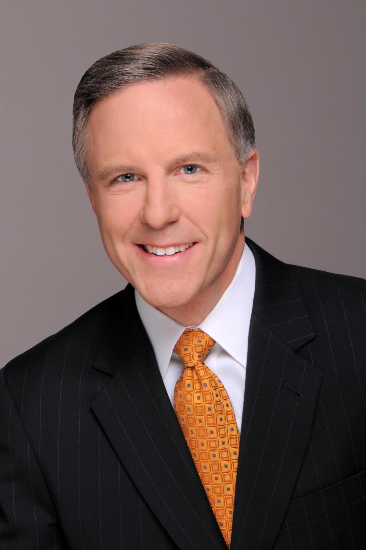 WMAQ-Channel 5 to expand investigative team - Chicago Business Journal