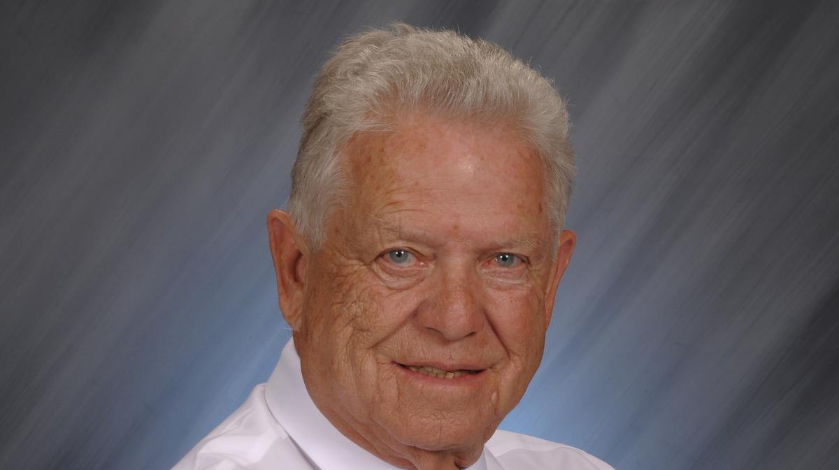 Fast 50 Terry’s Electric Inc. Orlando Business Journal