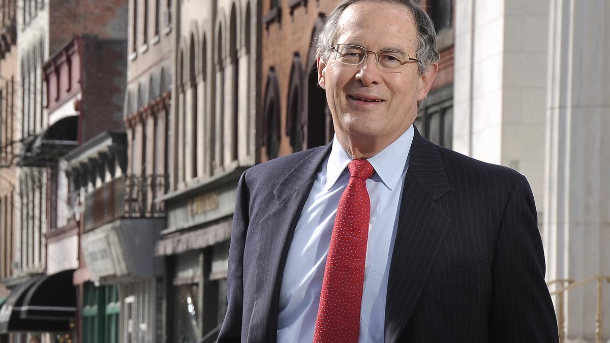E. Stewart Jones Law Firm merges with Hacker Murphy, LLP - Albany Business Review