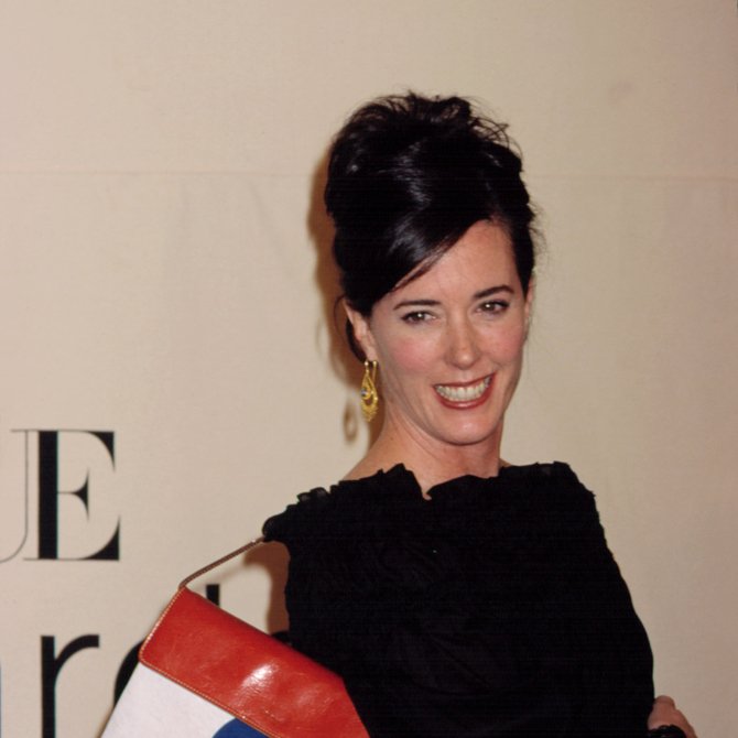 Kate Spade Outlet debuts in Philly