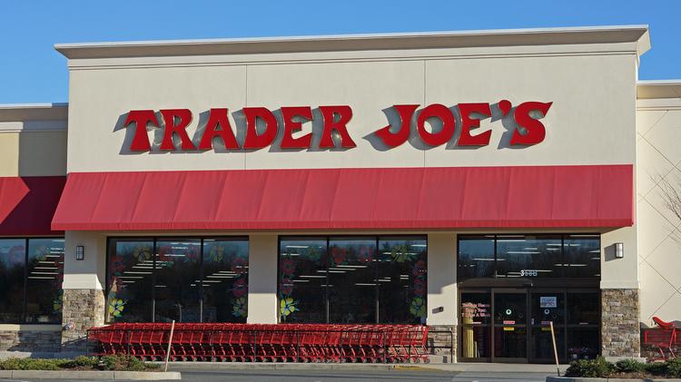 portland or currency trader joes