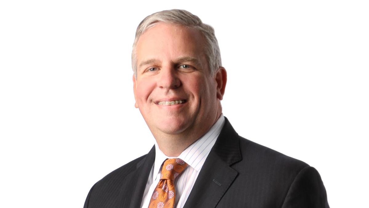 With new leadership, LBMC takes its own advice Nashville Business Journal