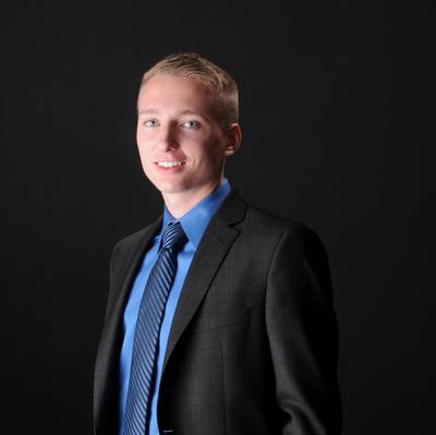 Scottsdale student, entrepreneur finalist in national scholarship competition - Phoenix Business Journal