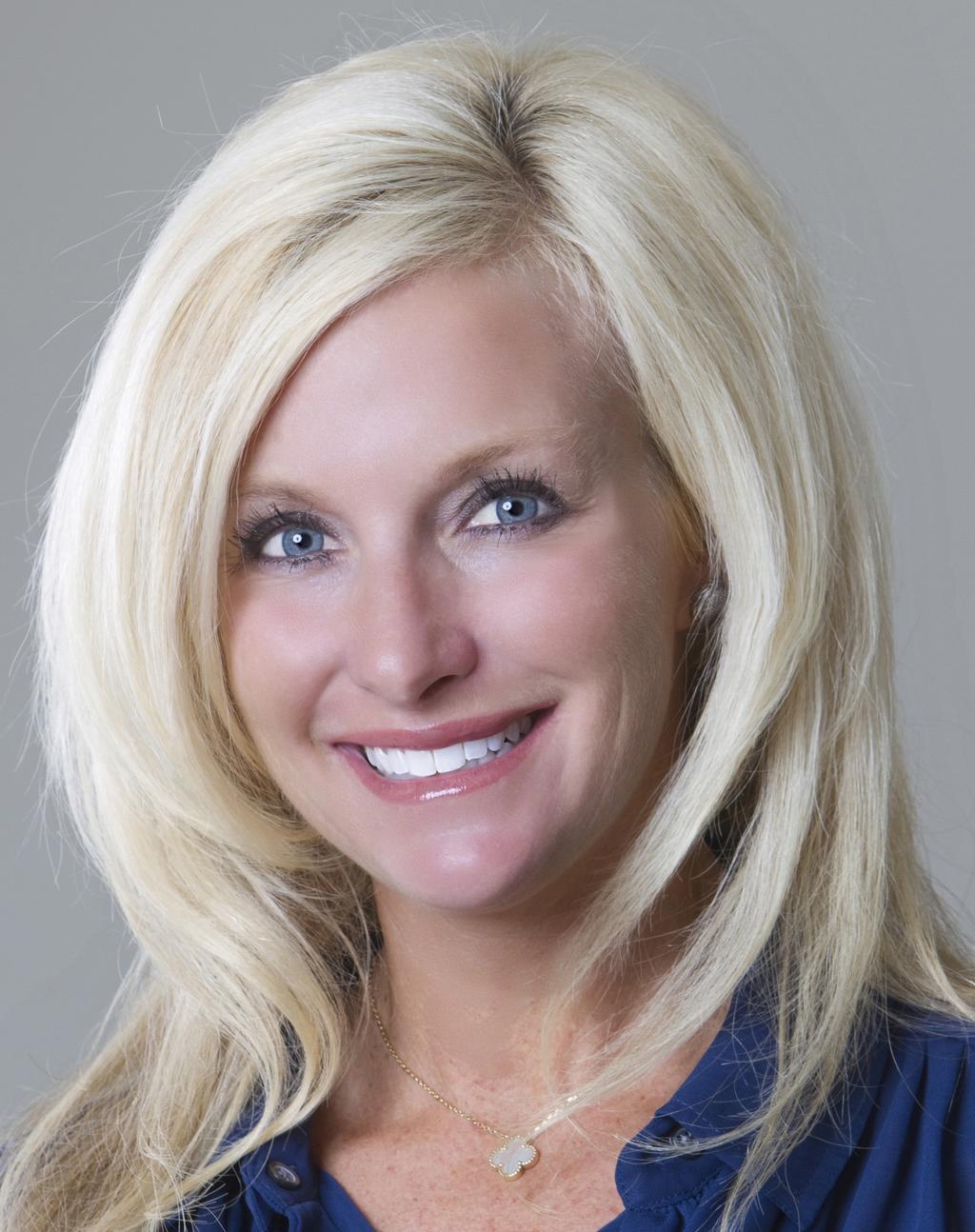 Kansas City Luxury Real Estate for Sale 229 Ward Parkway 101B