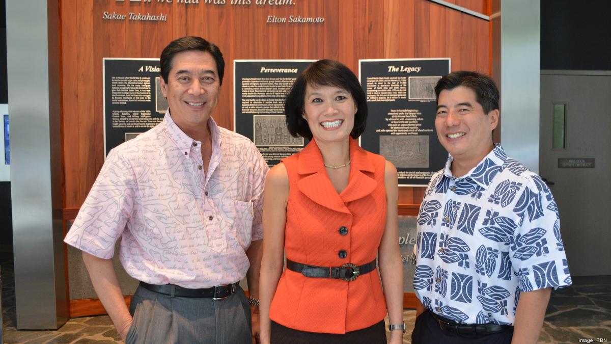 central-pacific-bank-s-new-executive-team-to-continue-hawaii-bank-s