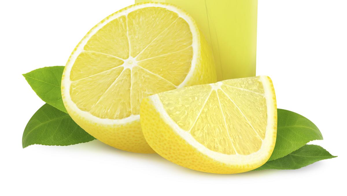 New York Citybased Lemonade claims to be the world’s first peerto