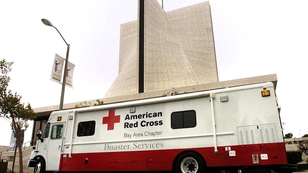 american-red-cross-ceo-defends-building-just-six-houses-in-haiti-with