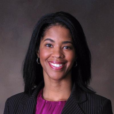 Vinik real estate team makes key hire - Tampa Bay Business Journal