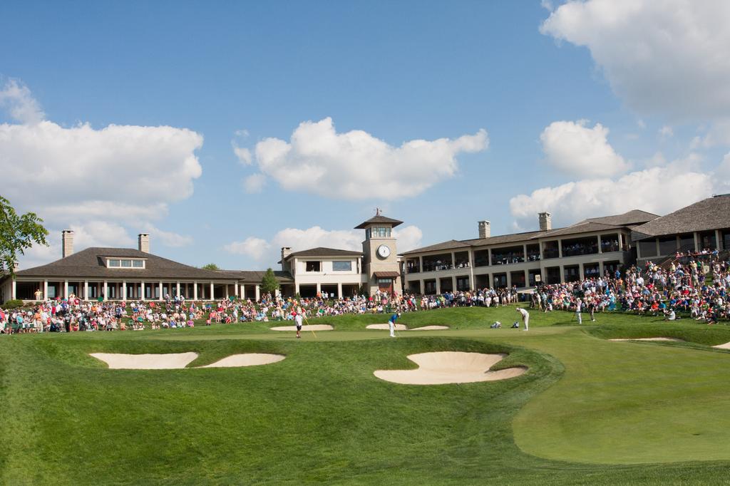 memorial-tournament-2015-61.jpg