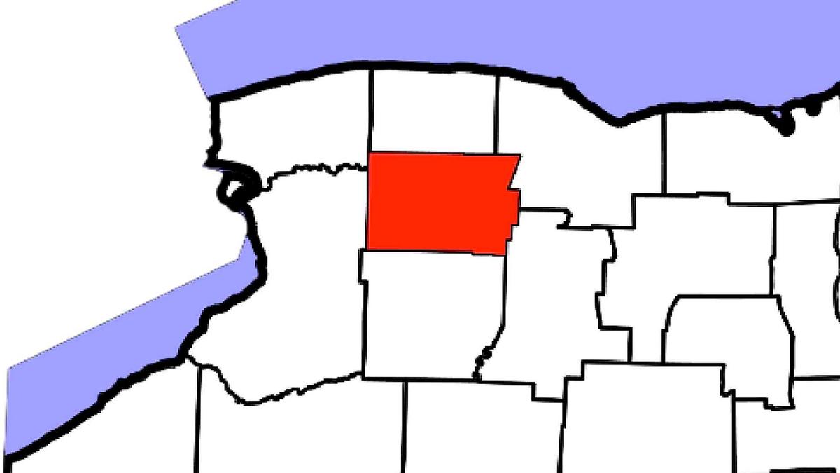 Genesee County development agency agrees to hold public hearings on two