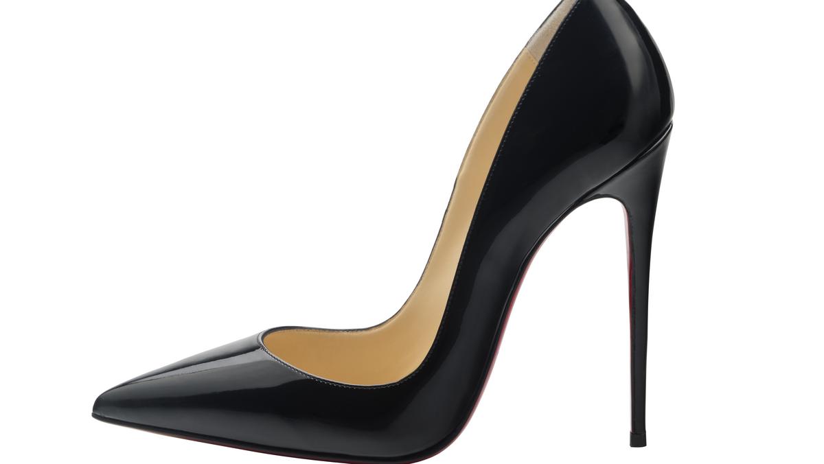 Christian Louboutin to open first Houston store in The Galleria ...