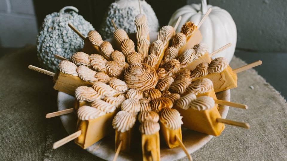 Birmingham's Steel City Pops to open in Huntsville today Birmingham Business Journal