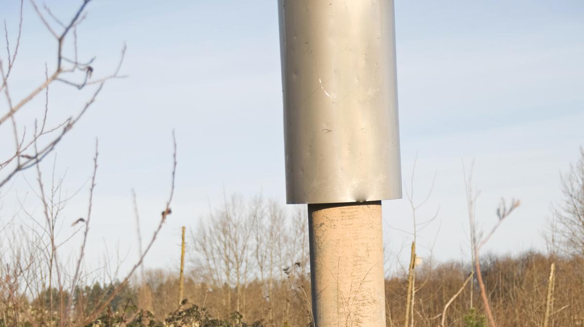 Owner of notorious Roseville dump fined for not monitoring water