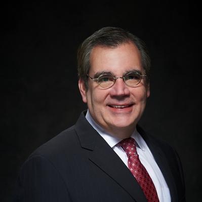 Omni official to be part of major real estate summit in Louisville next week - Louisville Business First