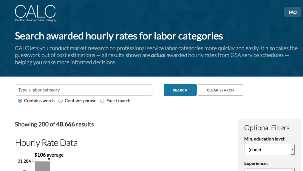 Problem solving and critical thinking skills image