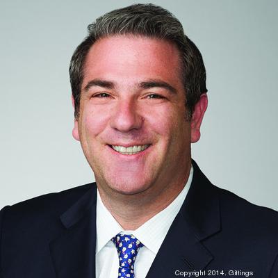 10 lessons learned after 10 years in Austin real estate - Austin Business Journal (blog)