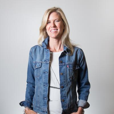 levi strauss corporate social responsibility