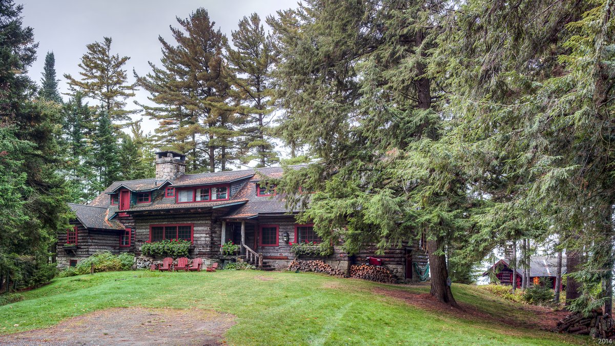 Today in NYC real estate Mumford and Sons' member Winston Marshall