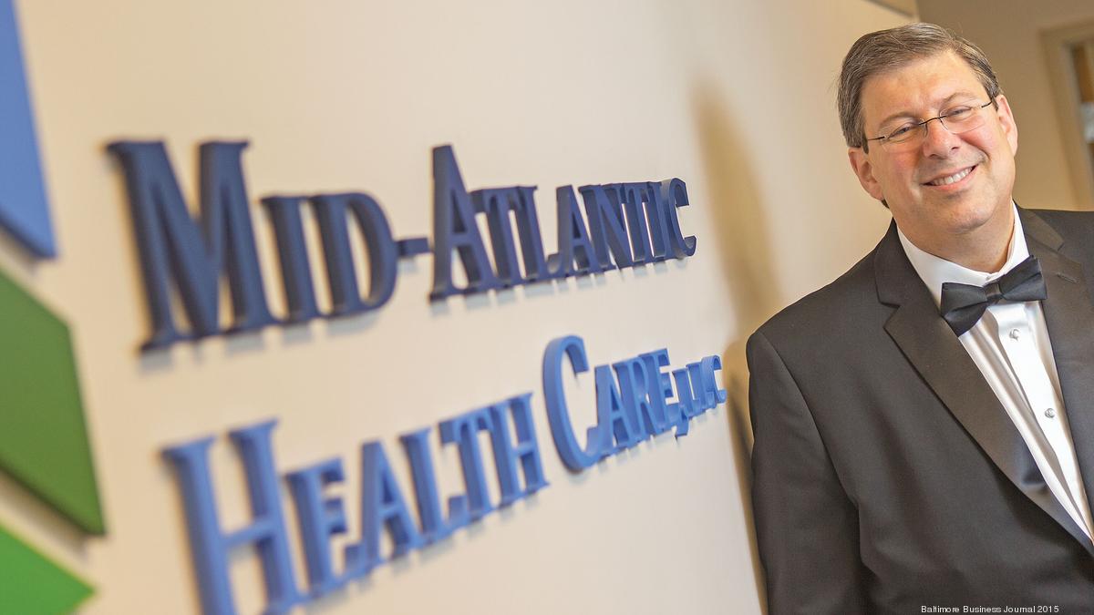 MidAtlantic Health Care acquires four skilled nursing facilities in