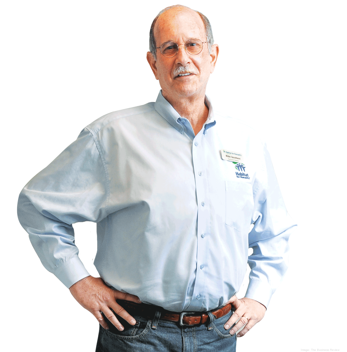 Habitat for Humanity expects 1M a year from new Albany, NY ReStore