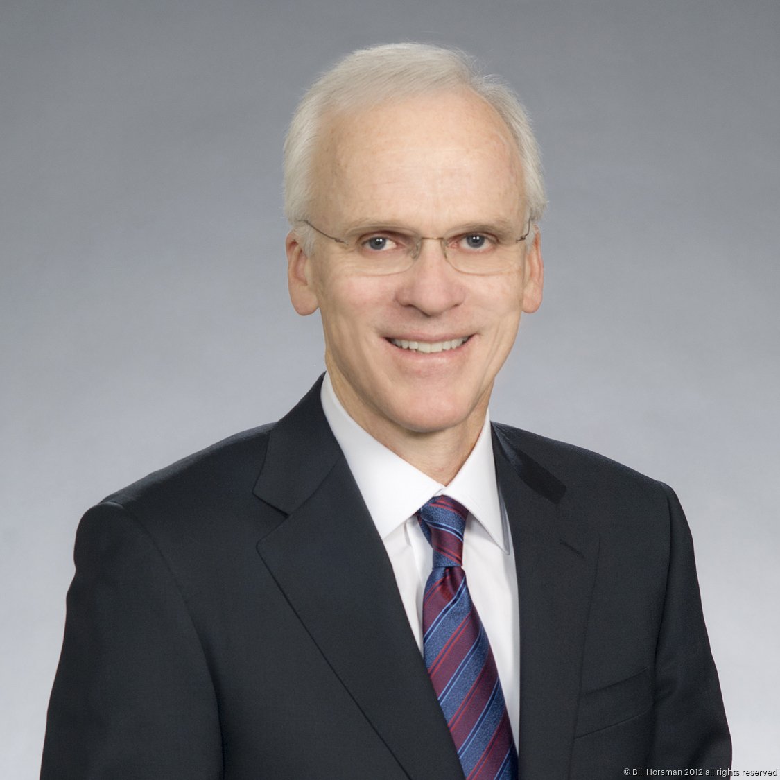 Brown Rudnick gives raise to NYC attorneys, but not Boston lawyers - Boston  Business Journal