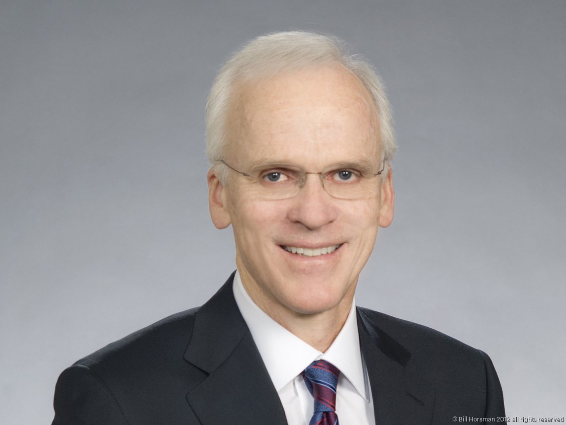 Brown Rudnick gives raise to NYC attorneys, but not Boston lawyers - Boston  Business Journal