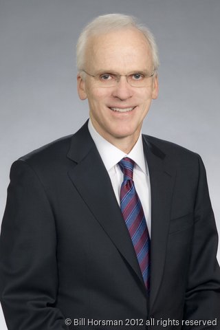 Brown Rudnick gives raise to NYC attorneys, but not Boston lawyers - Boston  Business Journal