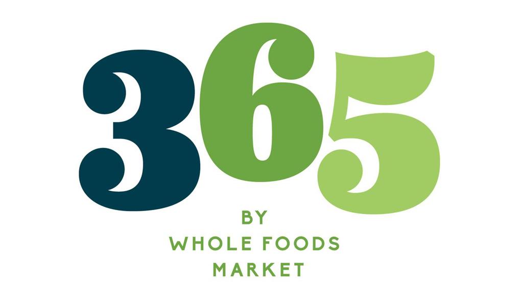 why-whole-foods-passed-over-tampa-bay-for-its-first-wave-of-cheaper-stores-and-where-one-might