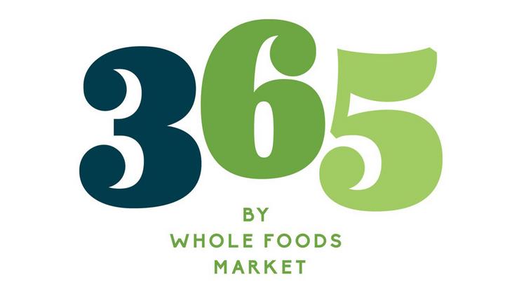 365-whole-foods-logo*750xx1024-577-0-62.jpg