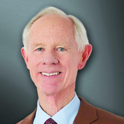 Beall's, Tech Data leaders win EY Entrepreneur of the Year for Florida - Tampa Bay Business Journal