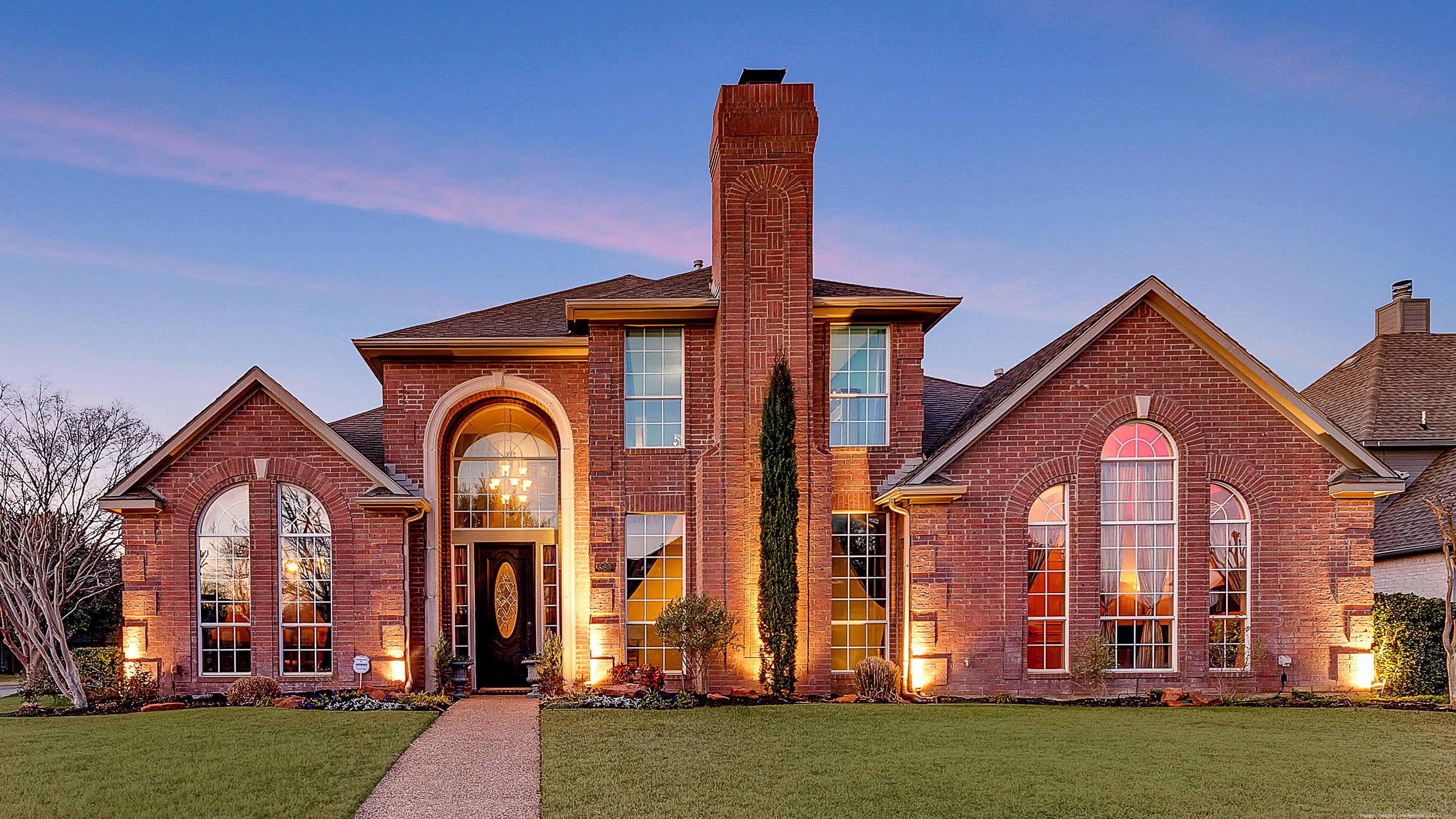 Dallas news NewsLocker