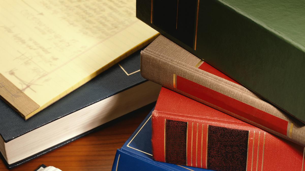 Follett Corp. buys 200 more college bookstores Chicago Business Journal