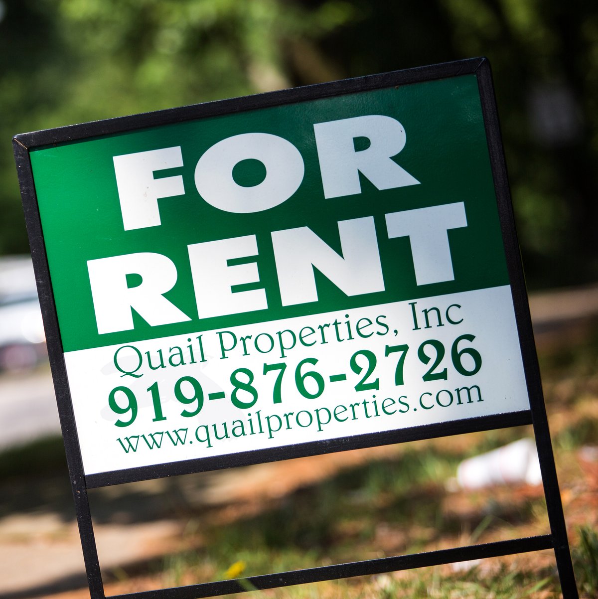 Silicon Valley apartment rents jump again in third quarter, but some cities  see easing