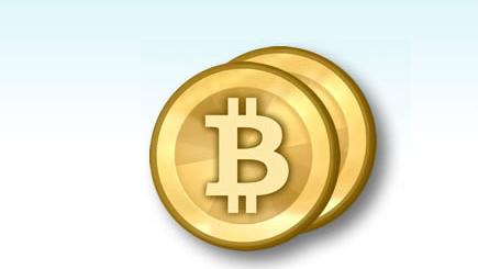 buy bitcoin with usaa