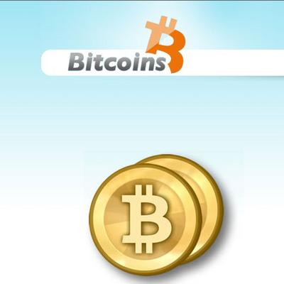 buy bitcoin san antonio