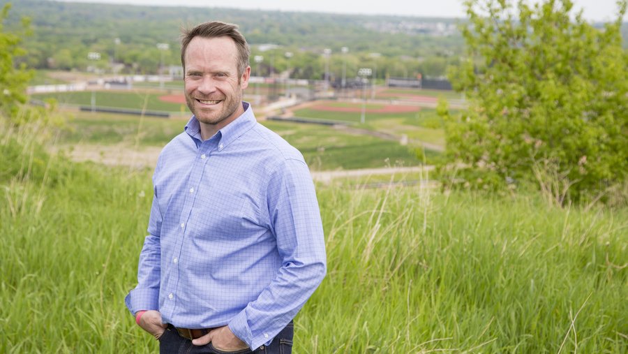 The Rock gets approval for Ballpark Commons in Franklin Milwaukee