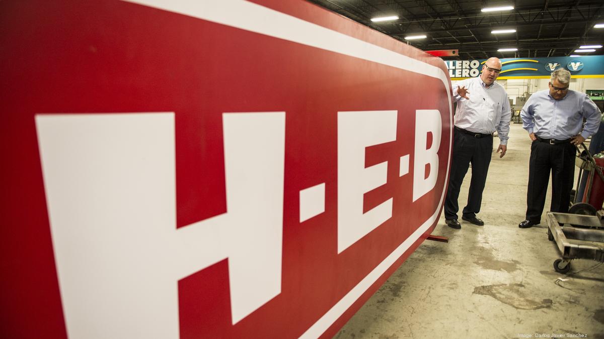 Comet Signs Growing Despite Manufacturing Downturn San Antonio 