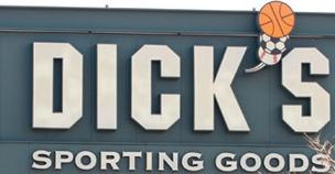 Download this Dick Sporting Goods... picture