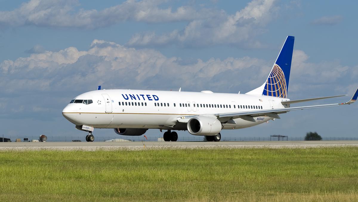 American replaces United as Chicago Cubs' official airline - SportsPro