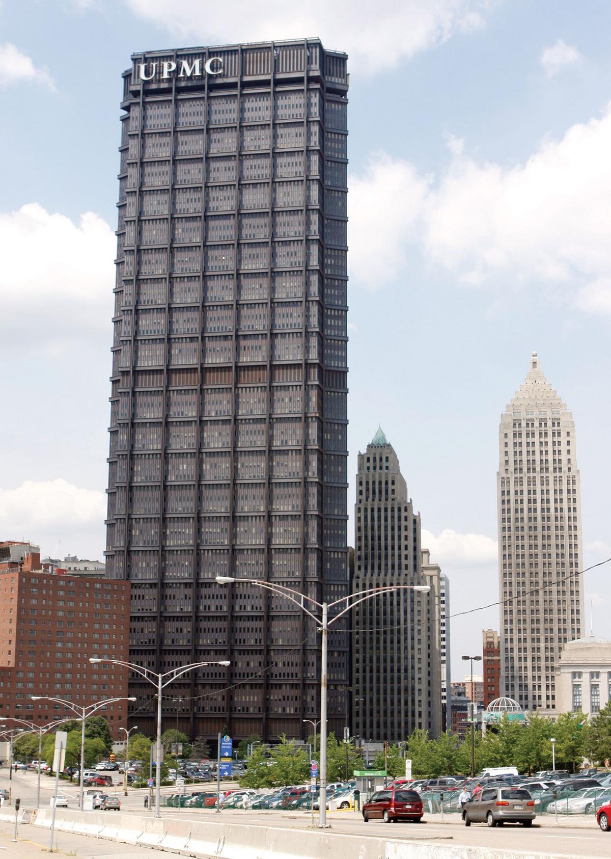 Healthier You Starts Now: Get Your Upmc Shift Select Guide - 837jyry