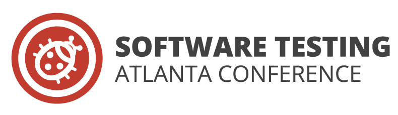 Image result for software testing atlanta conference