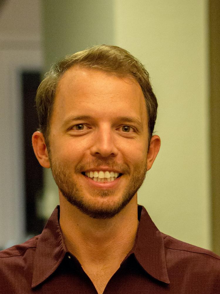 Austin startup lists Kayak-style options to select Internet ... Austin startup lists Kayak-style options to select Internet ...