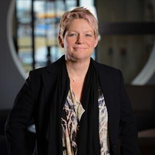 Project Music expands at Entrepreneur Center - Nashville Business Journal (blog)