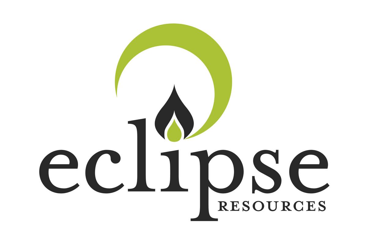 Eclipse Resources buys Oxford Oil in move to expand Utica shale play