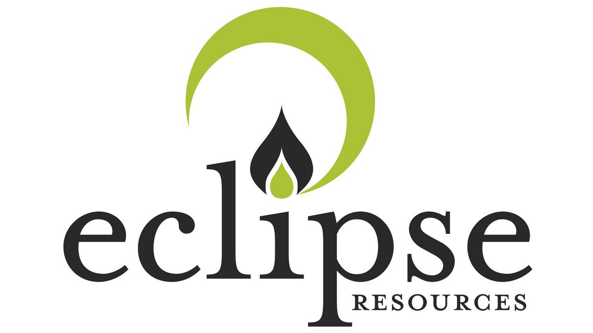 Eclipse Resources IPO to raise 100 million for Utica and Marcellus