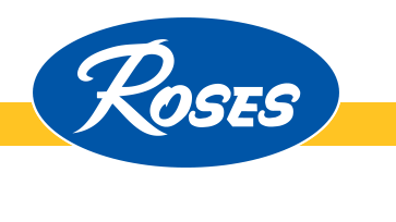 Roses Express to take 30,000-square-foot former TJ Maxx space at