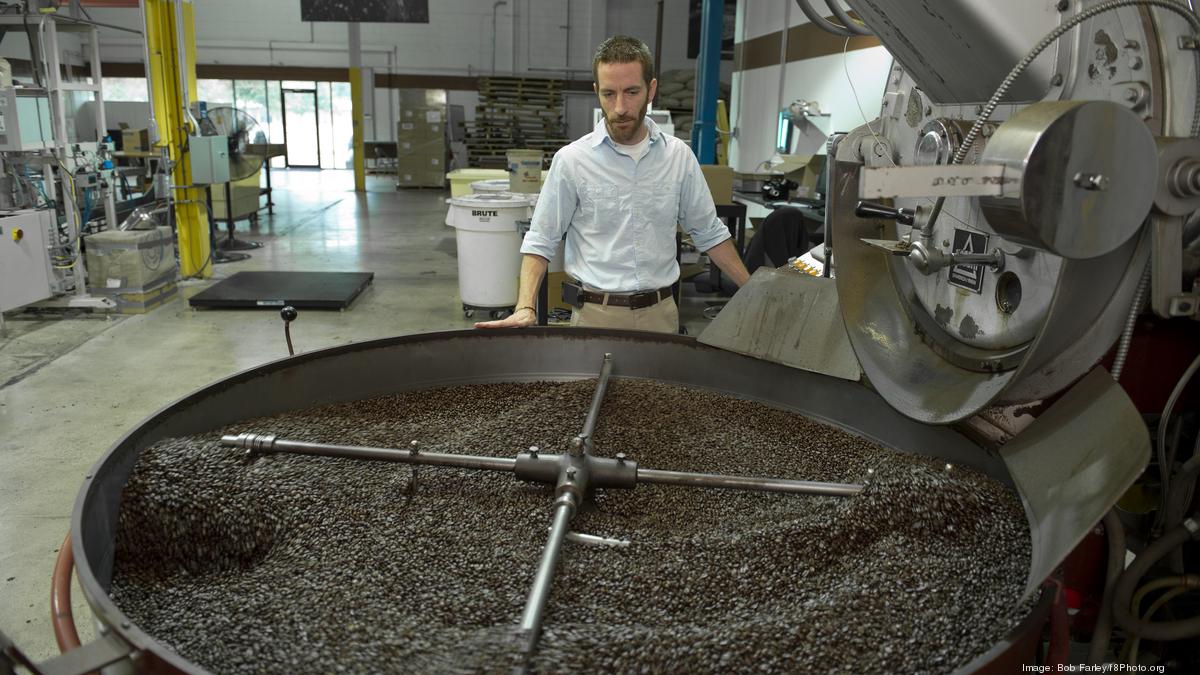 Royal Cup on track to finish first phase of expansion Birmingham