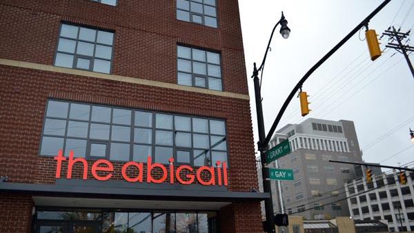rop-abigail-downtown-housing*750xx600-338-0-31.jpg